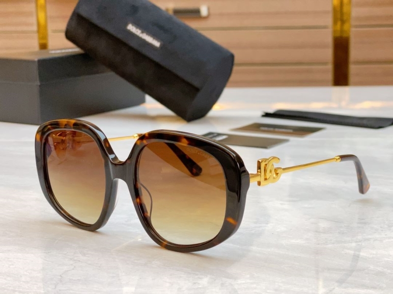 Dior Sunglasses